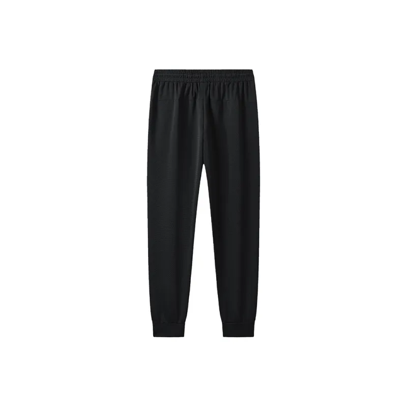 PIERRE CARDIN Casual Pants Men's-1