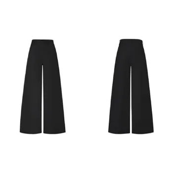 2021avenement Casual Pants Women's