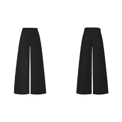 2021avenement Casual Pants Women's