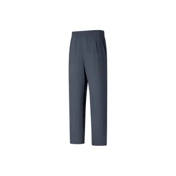 Skechers Sports Collection GODRI Casual Pants Women's Odyssey Gray