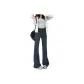 Dark Gray[Tall]