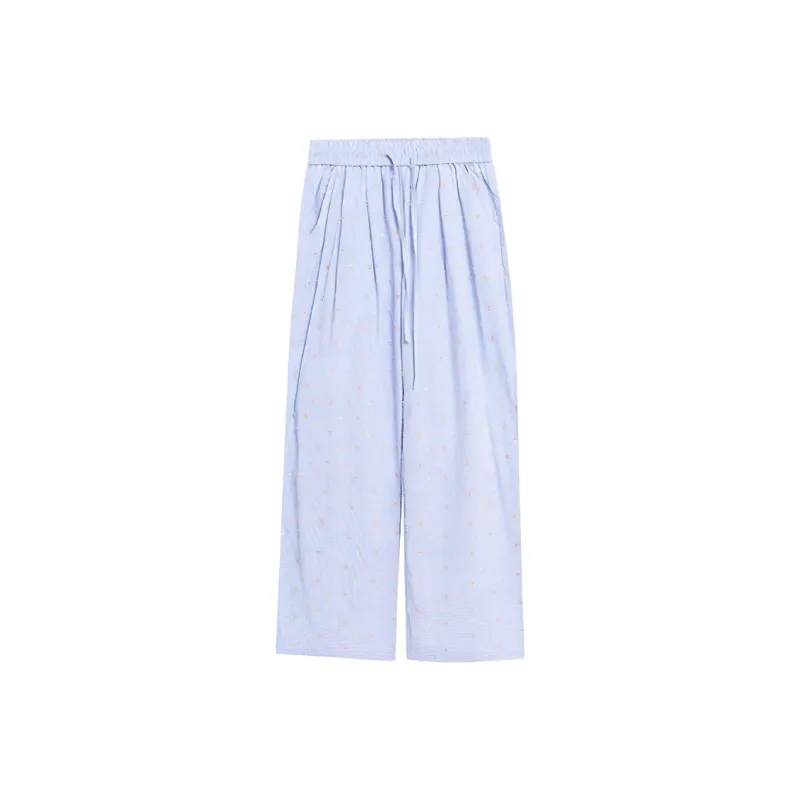 MA JOURNEE Casual Pants Women's-4