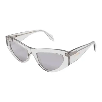 PINKO Cassiopea Sunglasses