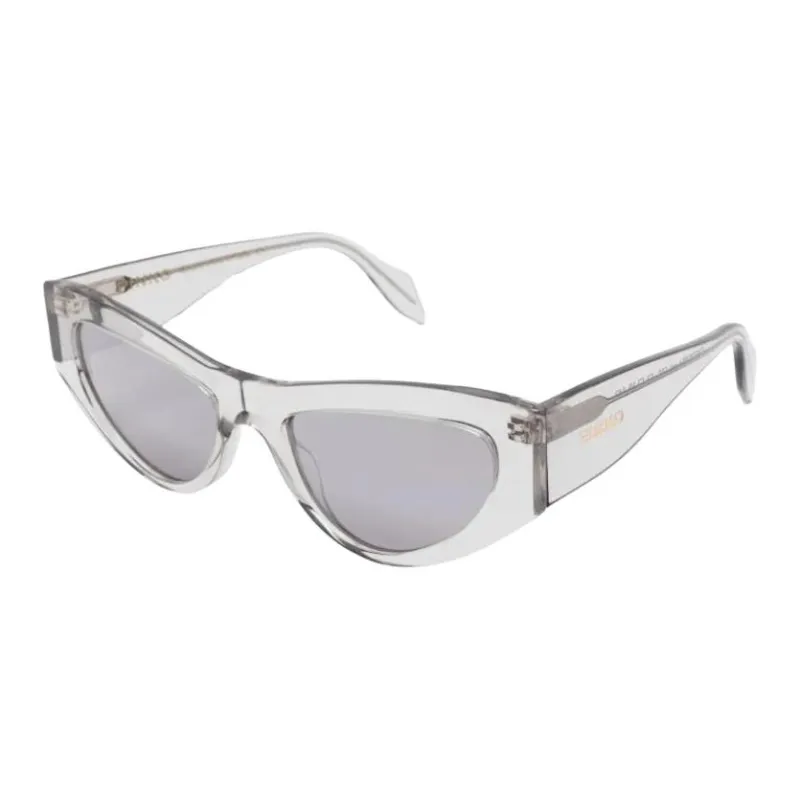 PINKO Cassiopea Sunglasses-0