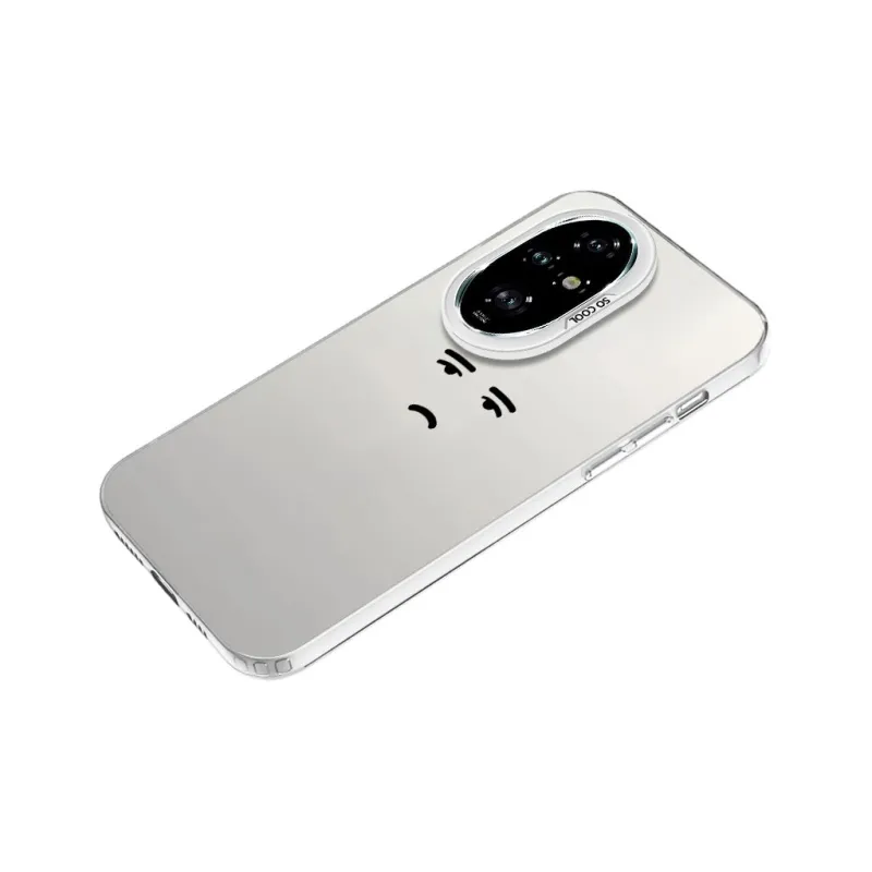 YIBAOBAO Phone Cases-22