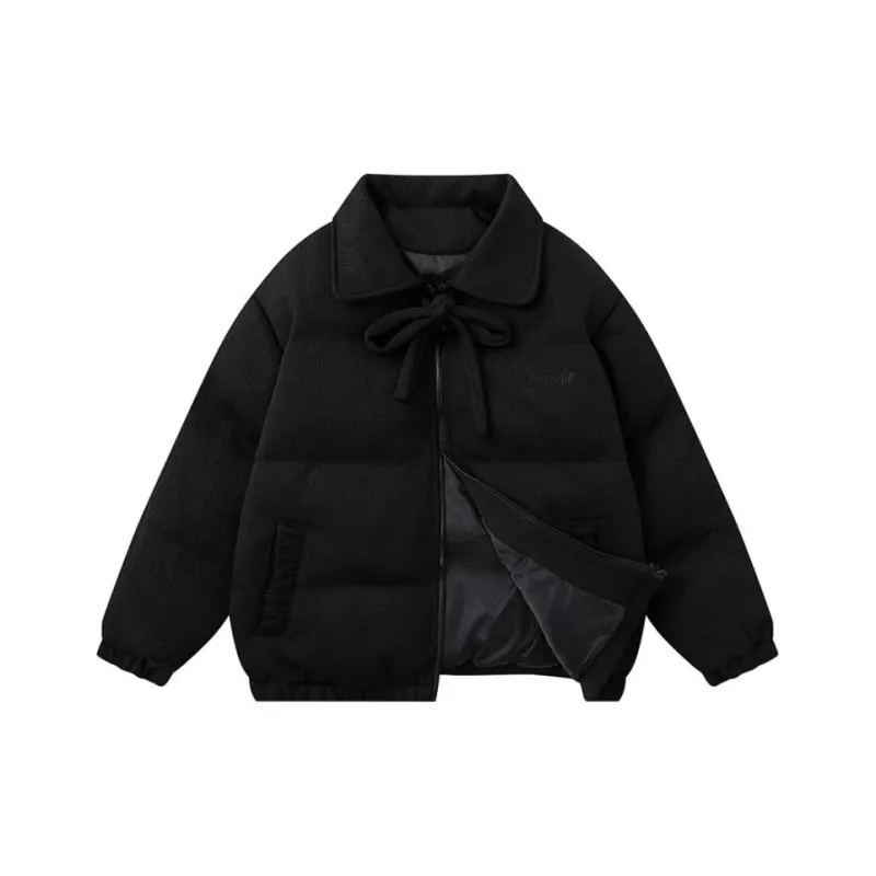 JASONWOOD Puffer Jacket Women's-0