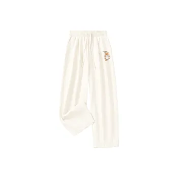 MINISO Casual Pants Women's