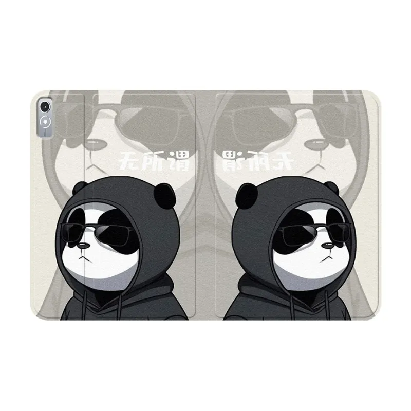Baochengbao Tablet Protective Cases-3