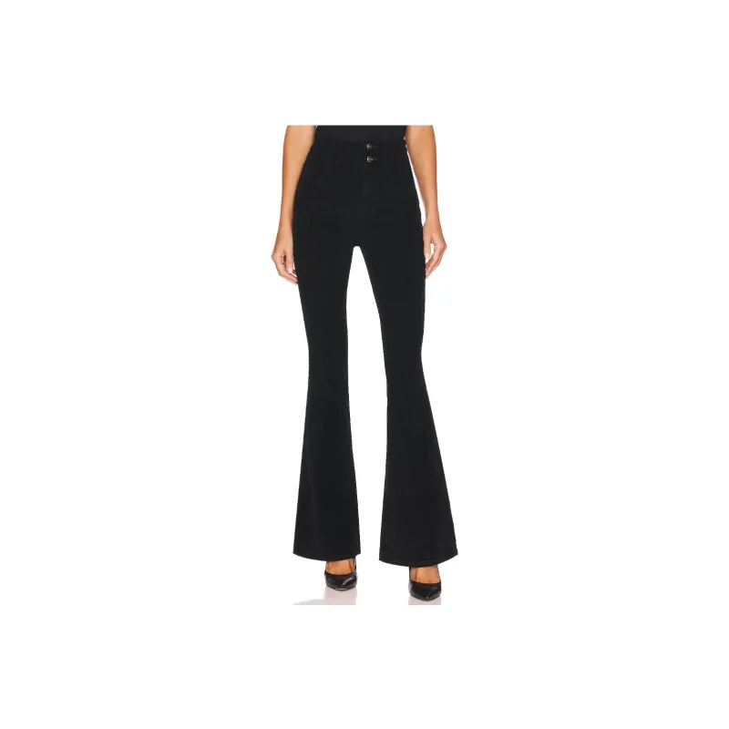 FREE PEOPLE Jeans Women's-2