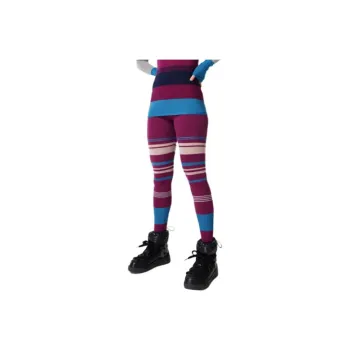 Sweaty Betty Leggings Women's Lotus Pink