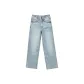 Ice Gray Blue