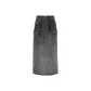J09 Dark Denim Gray