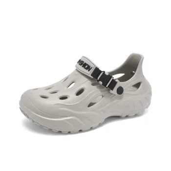 KUPE Clogs Men