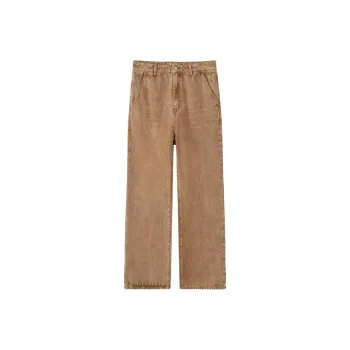 NO ONE ELSE Jeans Women's