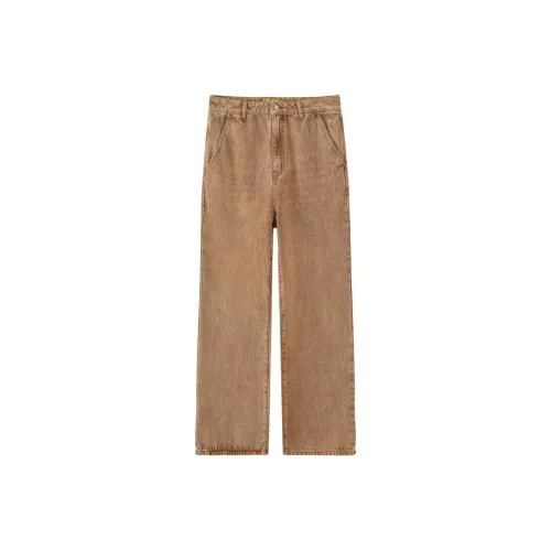 NO ONE ELSE Jeans Women's