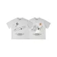 Gray 2 Pack