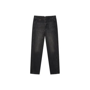 Teenie Weenie Jeans Women's