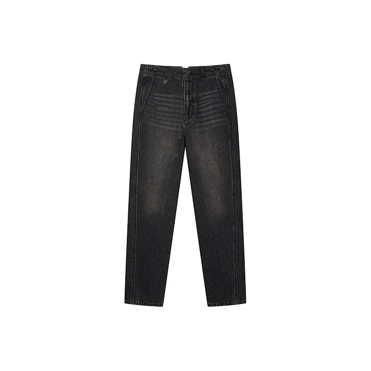 Teenie Weenie Jeans Women's-0