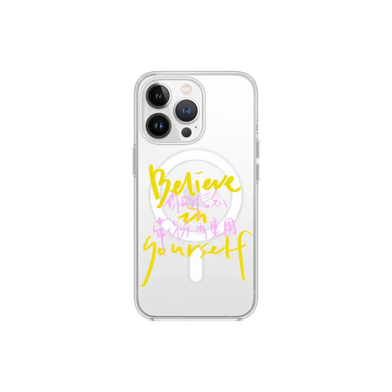 Xueen Phone Cases-4