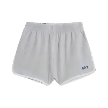 GAP Casual Shorts Women's