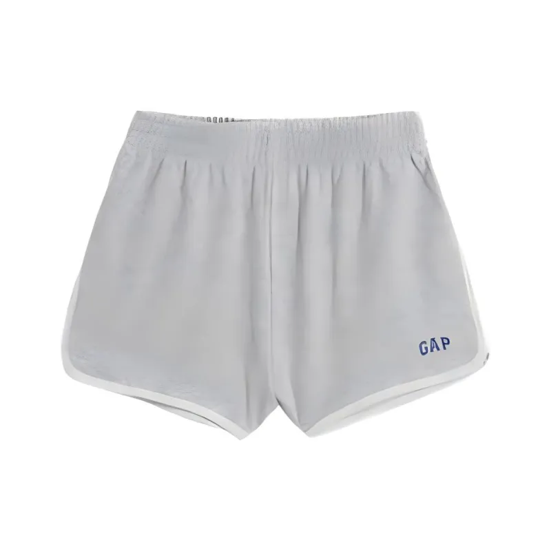 GAP Casual Shorts Women's-0