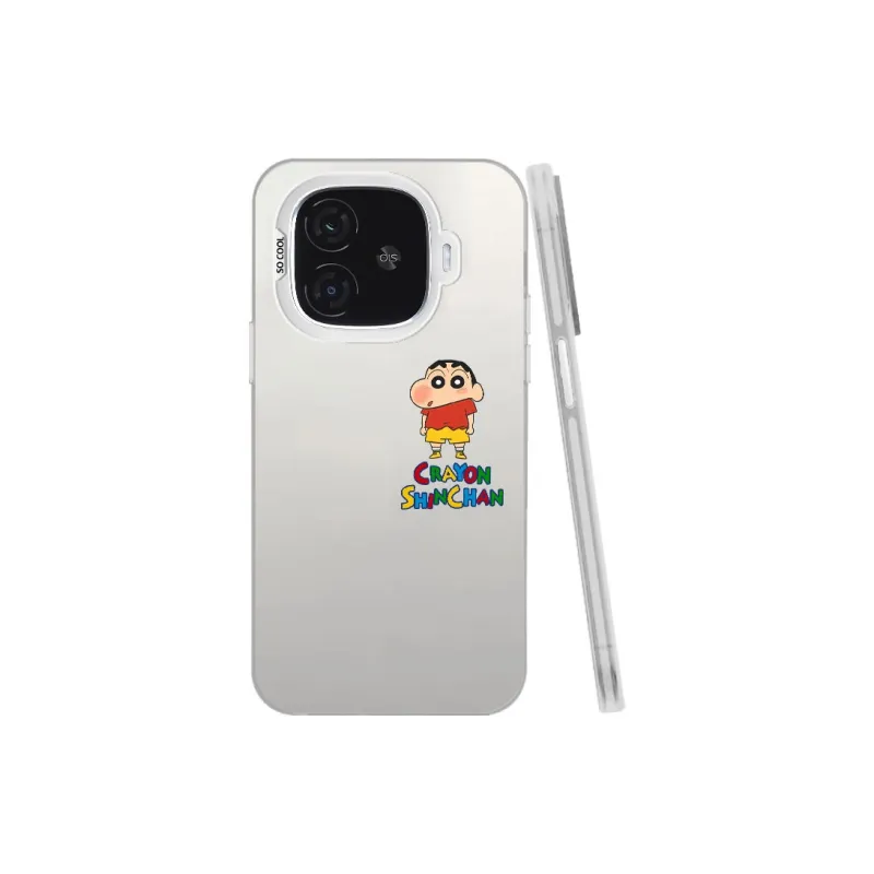YIBAOBAO Phone Cases-15