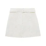 Ivory White