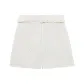 Ivory White