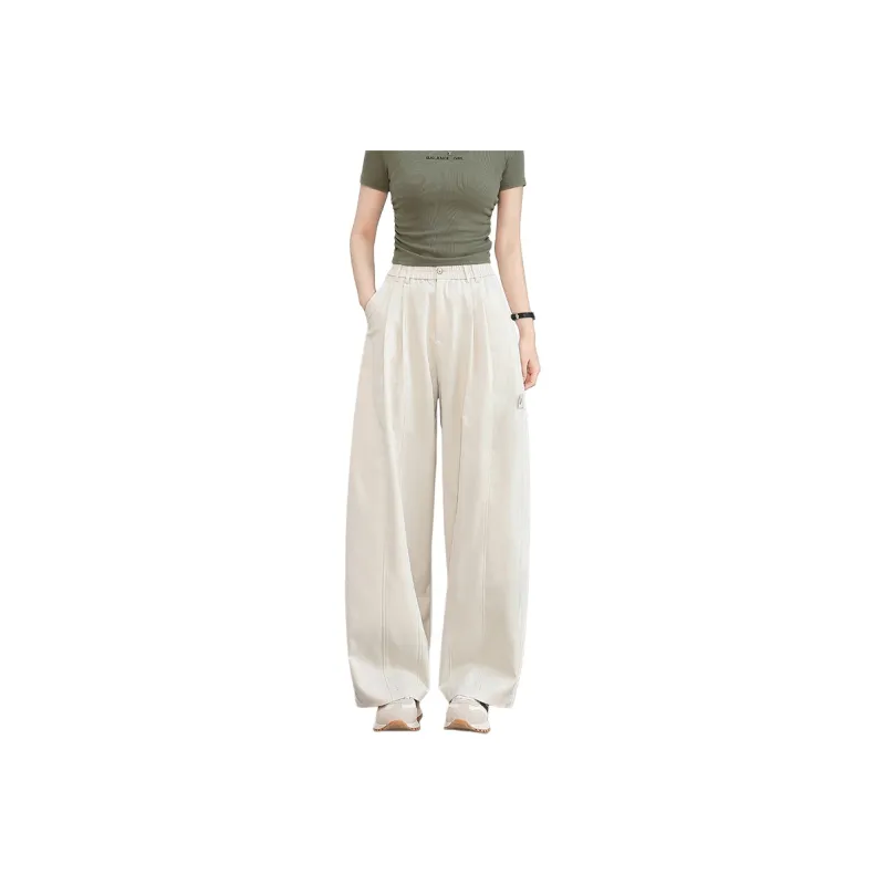 SITOL Casual Pants Women's-7