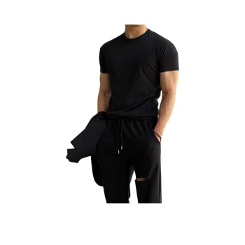 WHOLE EARTH T Shirts Unisex