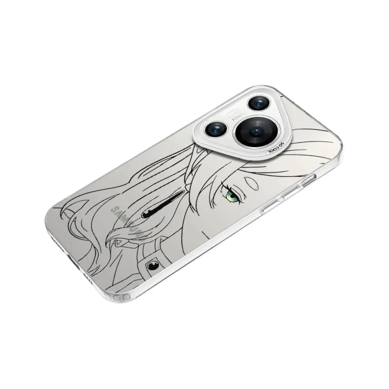 MaiBuZhe Phone Cases-13