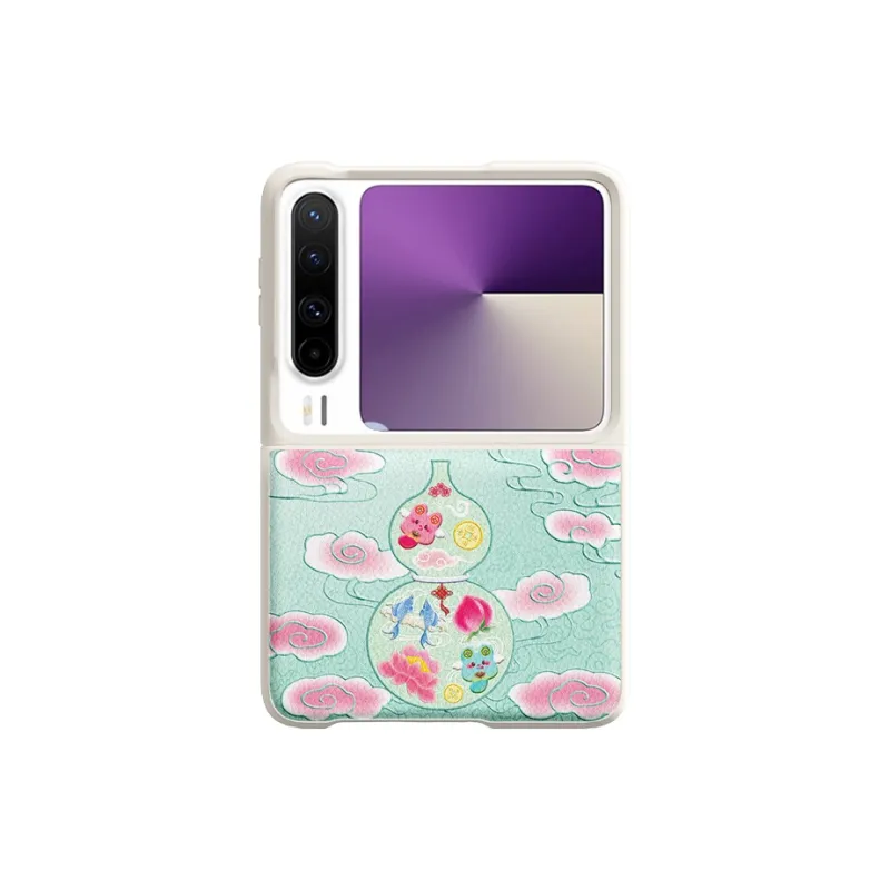 SUPER MOUSE Phone Cases-6