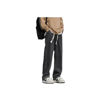 COMGM Jeans Unisex