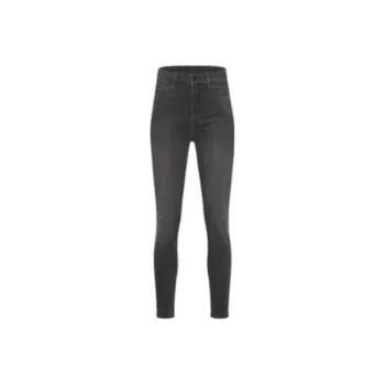 SEVEN FOR ALL MANKIND Aubrey Jeans