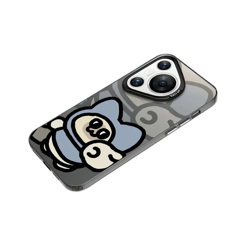 Baochengbao Phone Cases-1