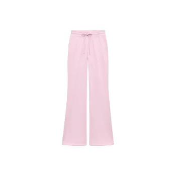 ZARA Casual Pants Women's Pink