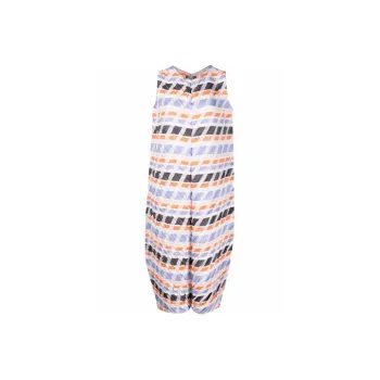 ISSEY MIYAKE Slip Dresses Women's White