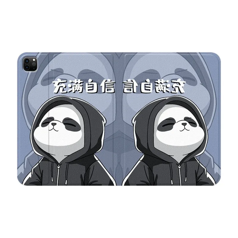 Baochengbao Tablet Protective Cases-15