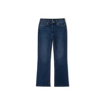 Lee Jeans Women's Blue