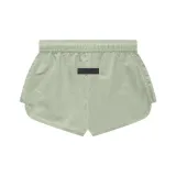 Gray Green