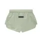 Gray Green