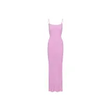 Pink/PETAL