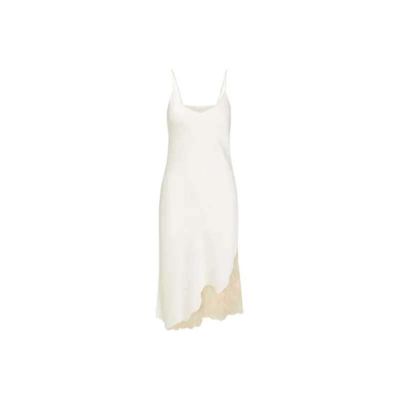 ARITZIA Slip Dresses Women's-5