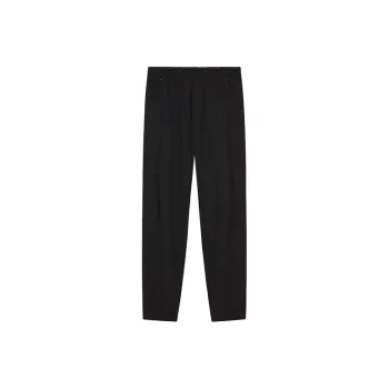 NEIWAI Casual Pants Unisex