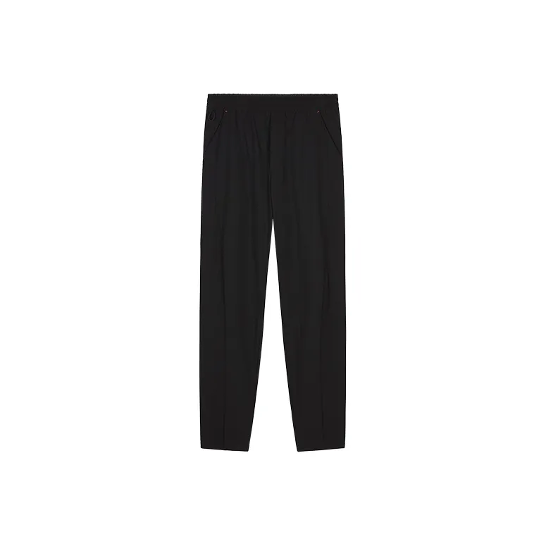 NEIWAI Casual Pants Unisex-0