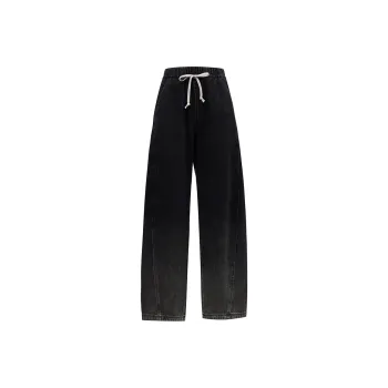 ONLY Jeans Women's Dark Gray