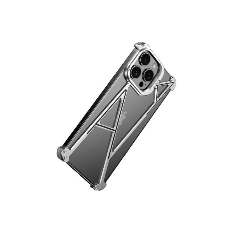 Baohuguang Phone Cases-8