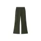 Vintage Green
