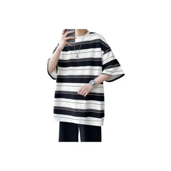 Cost Per Kilo T Shirts Unisex