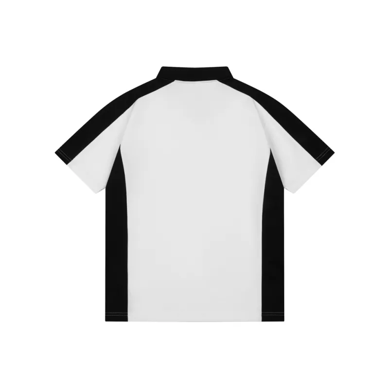 ROBINHOOD Raglan Sleeve T Shirt Women's-6